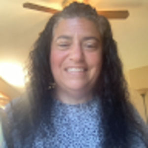 Meet your Posher, Jill